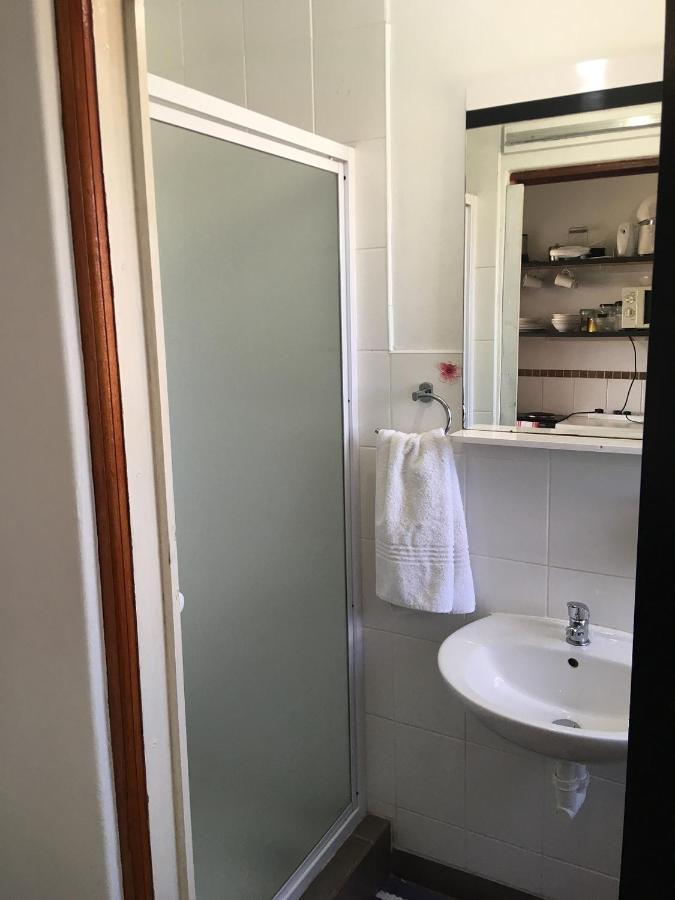Pelican Accommodation Ottery Cape Town Exterior photo
