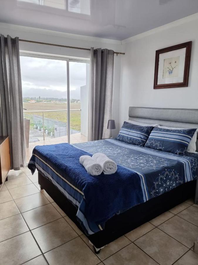 Pelican Accommodation Ottery Cape Town Exterior photo