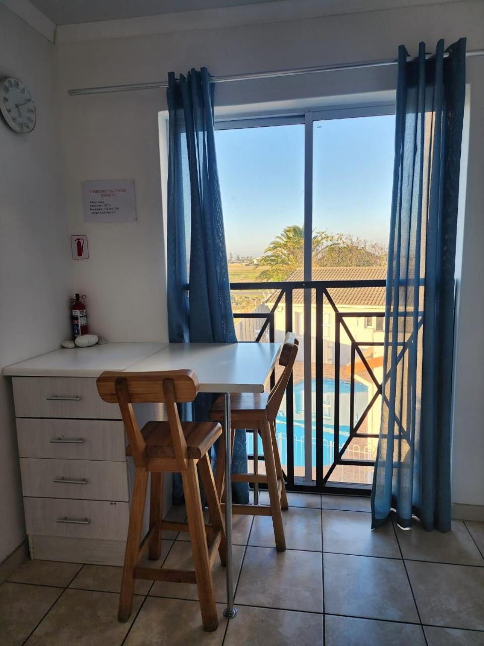 Pelican Accommodation Ottery Cape Town Exterior photo