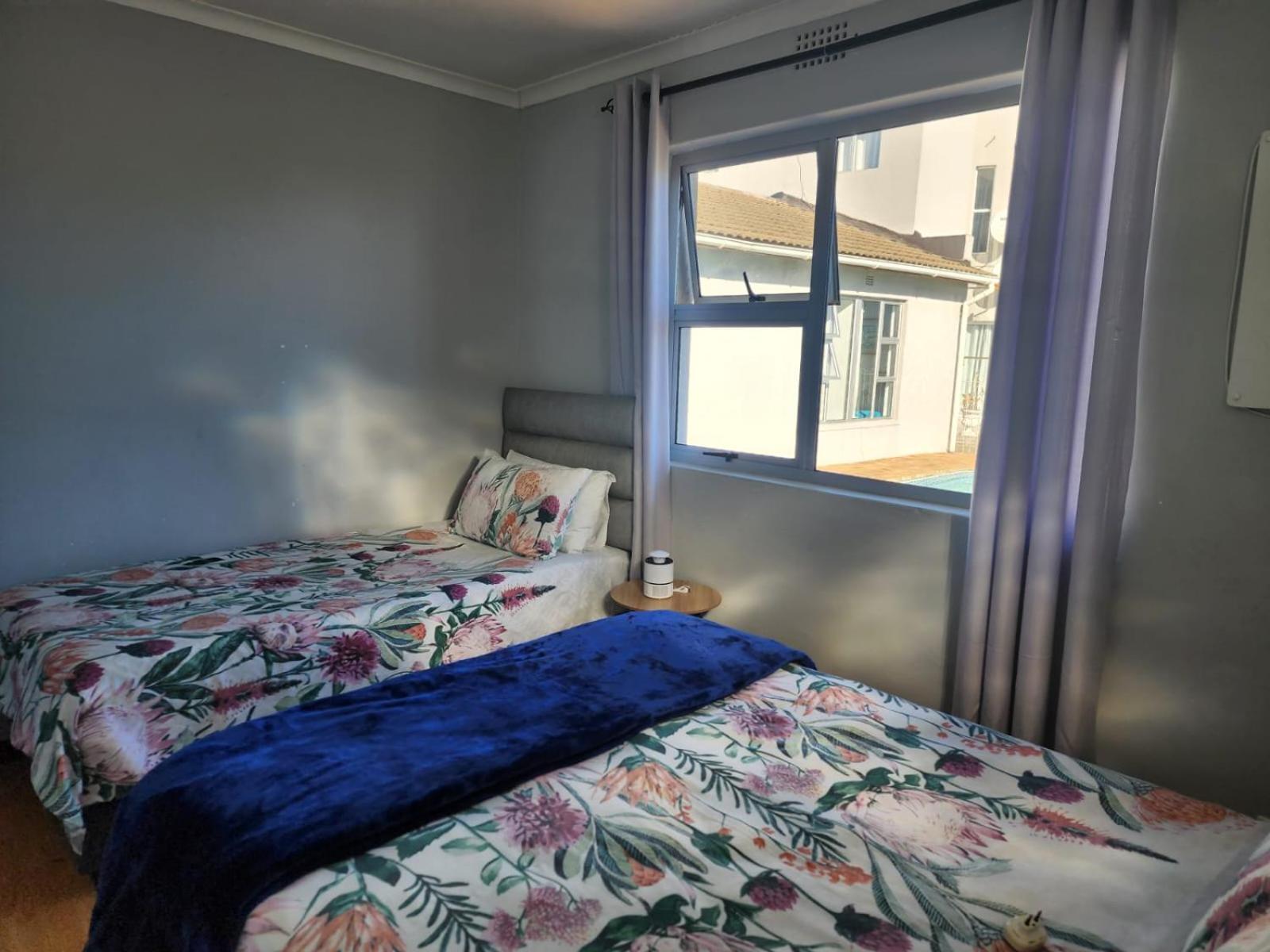 Pelican Accommodation Ottery Cape Town Exterior photo