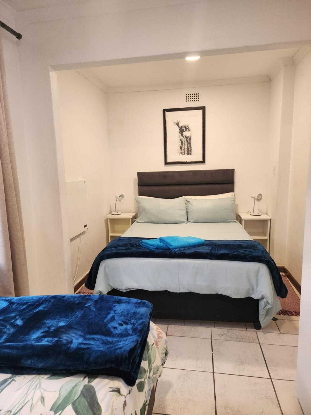 Pelican Accommodation Ottery Cape Town Exterior photo